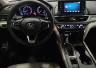 2019 Honda Accord in Williamstown, NJ 8094 - 18149111 22