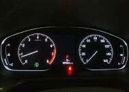 2019 Honda Accord in Williamstown, NJ 8094 - 18149111 23