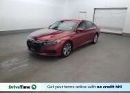 2019 Honda Accord in Williamstown, NJ 8094 - 18149111 1
