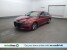 2019 Honda Accord in Williamstown, NJ 8094 - 18149111