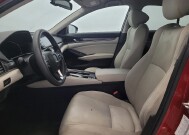 2019 Honda Accord in Williamstown, NJ 8094 - 18149111 17