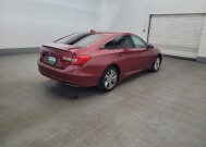 2019 Honda Accord in Williamstown, NJ 8094 - 18149111 9