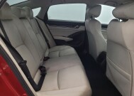 2019 Honda Accord in Williamstown, NJ 8094 - 18149111 19