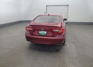 2019 Honda Accord in Williamstown, NJ 8094 - 18149111 7