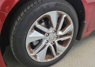 2019 Honda Accord in Williamstown, NJ 8094 - 18149111 31