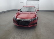 2019 Honda Accord in Williamstown, NJ 8094 - 18149111 15