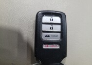 2019 Honda Accord in Williamstown, NJ 8094 - 18149111 32