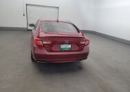 2019 Honda Accord in Williamstown, NJ 8094 - 18149111 6