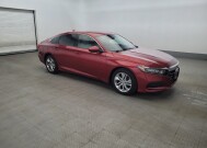 2019 Honda Accord in Williamstown, NJ 8094 - 18149111 11