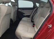 2019 Honda Accord in Williamstown, NJ 8094 - 18149111 18