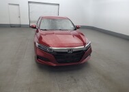 2019 Honda Accord in Williamstown, NJ 8094 - 18149111 14