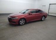 2019 Honda Accord in Williamstown, NJ 8094 - 18149111 2
