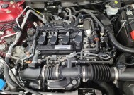 2019 Honda Accord in Williamstown, NJ 8094 - 18149111 30