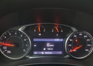 2020 GMC Terrain in Laurel, MD 20724 - 18149112 23