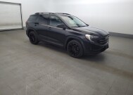 2020 GMC Terrain in Laurel, MD 20724 - 18149112 11
