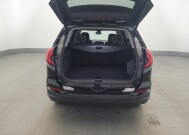 2020 GMC Terrain in Laurel, MD 20724 - 18149112 29