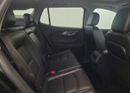 2020 GMC Terrain in Laurel, MD 20724 - 18149112 19