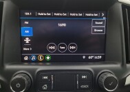 2020 GMC Terrain in Laurel, MD 20724 - 18149112 25