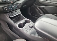 2020 GMC Terrain in Laurel, MD 20724 - 18149112 26
