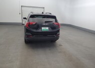 2020 GMC Terrain in Laurel, MD 20724 - 18149112 6