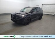 2020 GMC Terrain in Laurel, MD 20724 - 18149112 1