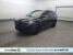 2020 GMC Terrain in Laurel, MD 20724 - 18149112