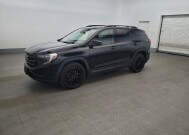 2020 GMC Terrain in Laurel, MD 20724 - 18149112 2