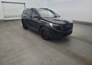 2020 GMC Terrain in Laurel, MD 20724 - 18149112 13