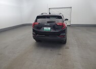 2020 GMC Terrain in Laurel, MD 20724 - 18149112 7