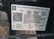 2020 GMC Terrain in Laurel, MD 20724 - 18149112 33