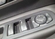2020 GMC Terrain in Laurel, MD 20724 - 18149112 27