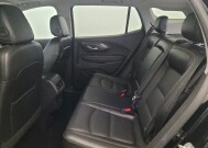 2020 GMC Terrain in Laurel, MD 20724 - 18149112 18