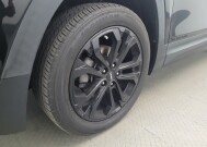 2020 GMC Terrain in Laurel, MD 20724 - 18149112 31