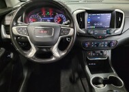 2020 GMC Terrain in Laurel, MD 20724 - 18149112 22