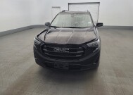 2020 GMC Terrain in Laurel, MD 20724 - 18149112 15