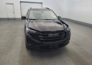 2020 GMC Terrain in Laurel, MD 20724 - 18149112 14