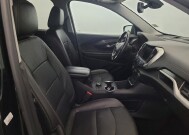 2020 GMC Terrain in Laurel, MD 20724 - 18149112 21
