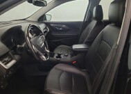 2020 GMC Terrain in Laurel, MD 20724 - 18149112 17