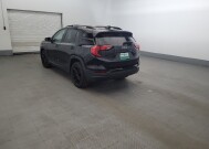 2020 GMC Terrain in Laurel, MD 20724 - 18149112 5