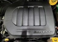 2019 Dodge Grand Caravan in Pittsburgh, PA 15236 - 18149113 30