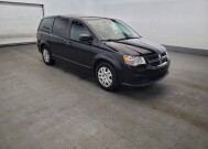 2019 Dodge Grand Caravan in Pittsburgh, PA 15236 - 18149113 13