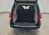 2019 Dodge Grand Caravan in Pittsburgh, PA 15236 - 18149113 29
