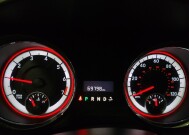 2019 Dodge Grand Caravan in Pittsburgh, PA 15236 - 18149113 23