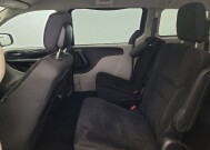 2019 Dodge Grand Caravan in Pittsburgh, PA 15236 - 18149113 18