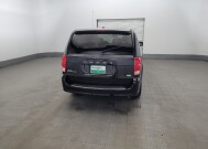 2019 Dodge Grand Caravan in Pittsburgh, PA 15236 - 18149113 7