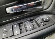2019 Dodge Grand Caravan in Pittsburgh, PA 15236 - 18149113 27