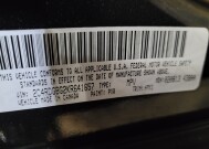2019 Dodge Grand Caravan in Pittsburgh, PA 15236 - 18149113 33