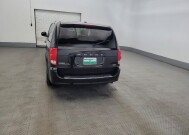 2019 Dodge Grand Caravan in Pittsburgh, PA 15236 - 18149113 6