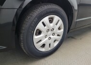 2019 Dodge Grand Caravan in Pittsburgh, PA 15236 - 18149113 31