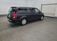 2019 Dodge Grand Caravan in Pittsburgh, PA 15236 - 18149113 10